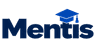 Mentis
